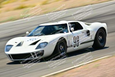 media/May-10-2025-Cobra Club (Sat) [[7b9c5022b1]]/Yellow Group/Session 2 (Turn 3)/